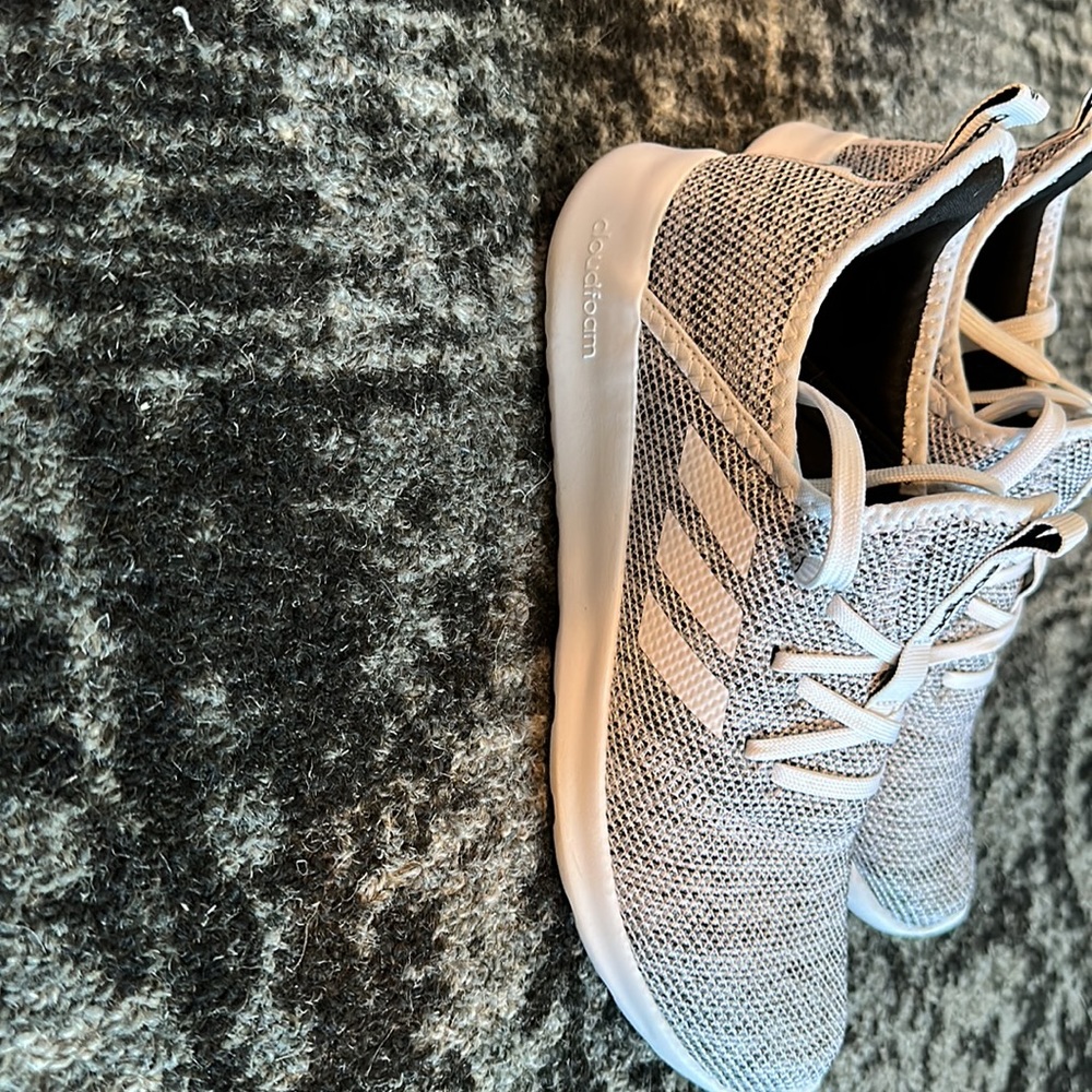 Adidas Cloudfoam - image 2